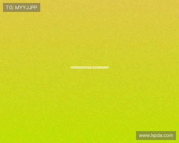 石宇奇力挽狂澜首夺世锦赛冠军 国羽男单十年后重返巅峰