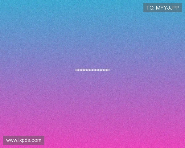 米兰总监塔雷前往英国推动霍伊伦与穆萨转会谈判