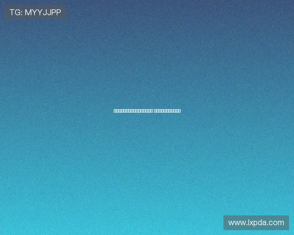 罗贝托:我们全力以赴但巴萨太强了 期待他们本赛季表现更佳