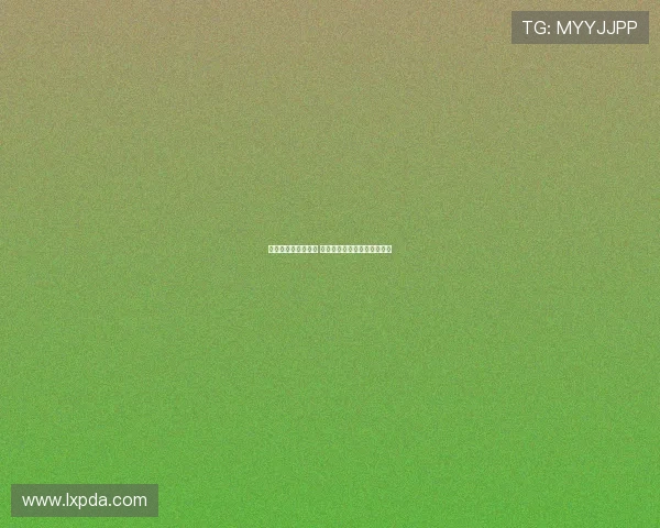 莫雷托引起曼联兴趣 埃弗顿富勒姆有意竞争其签约