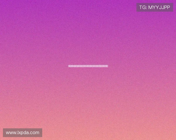 运动饮食全攻略：如何通过合理搭配提升运动表现与恢复效果