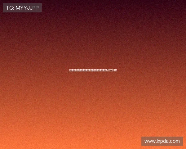 阿隆索执教勒沃库森期间五次交手科瓦奇成绩占优取得2胜2平1负