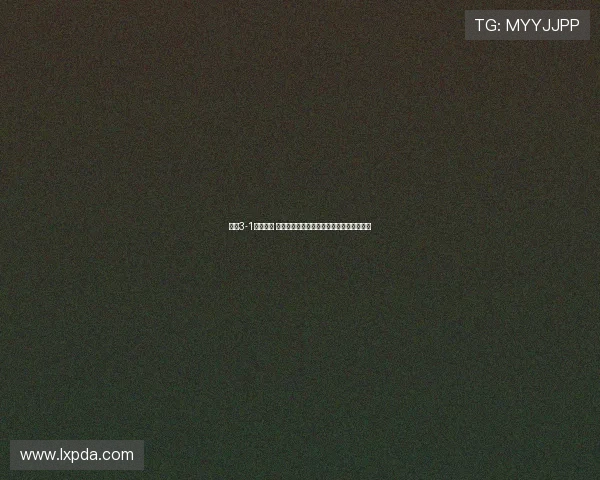 梅州3-1逆转三镇 姆贝克梅开二度切乌库阿传射建功助力大胜