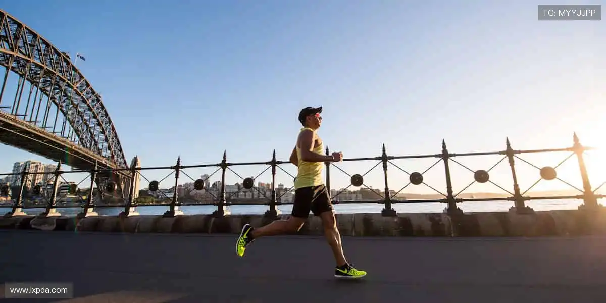 每一次点击，都是我们对品质的坚持！✨🎮